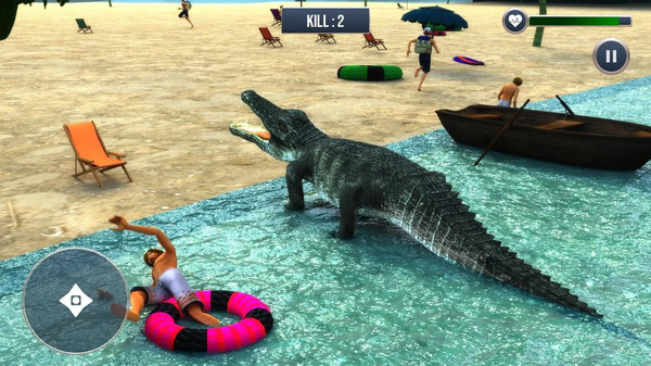 jiedsl.jpg