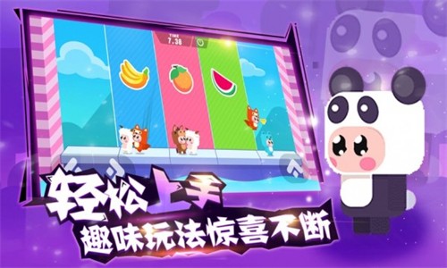 木偶人奇妙屋.jpg