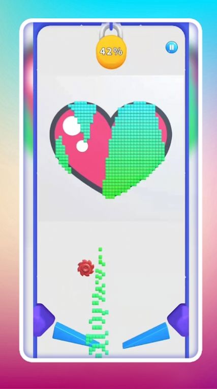 再切一片截图0
