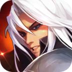 阿拉德之怒140级版本