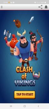 维京之战2021 2024-06-25 15:08