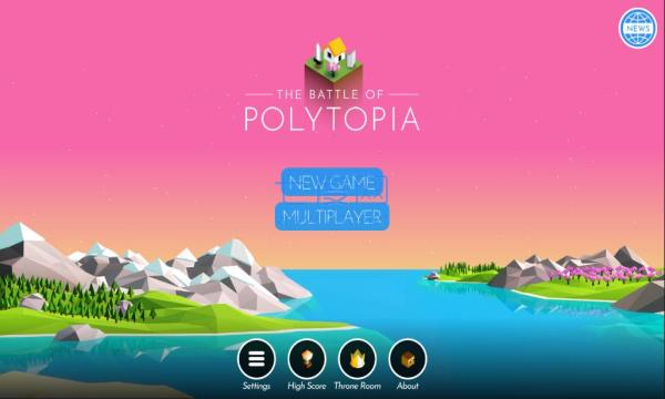 低模之战最新版 v2.0