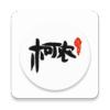 柯农优品app安卓版 
