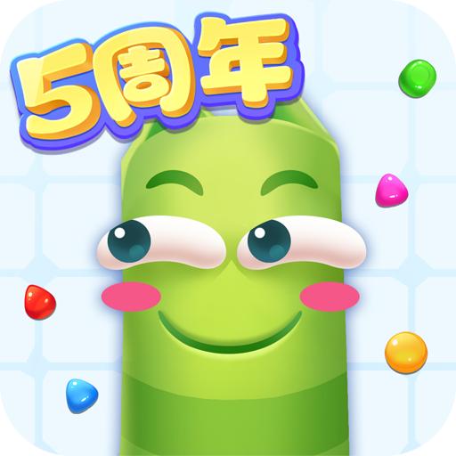 蛇蛇争霸破解版内购无限金币钻石