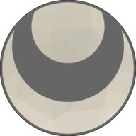 隧道前进(Horizon)