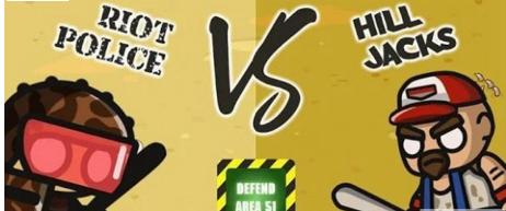 保卫区51 2024-06-25 15:08