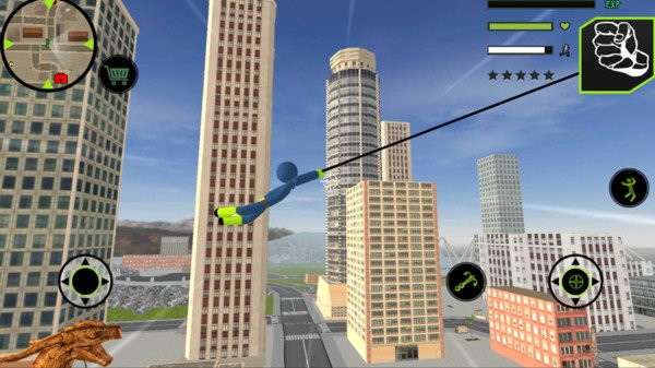 火柴人队长 2019-12-26 15:17