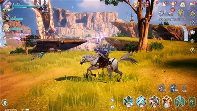 Gran Saga 2024-06-25 15:08