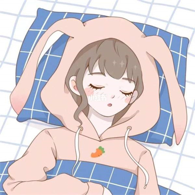 宠溺情侣头像一左一右.jpg