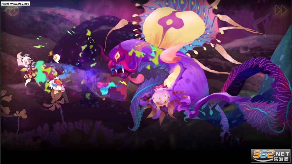 Sdorica国服官方版 v4.5.3