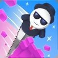 天天摸鱼游戏官方手机版 