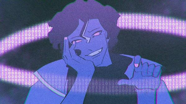 Error143手机版 v0.74