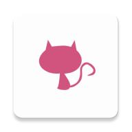 资源猫