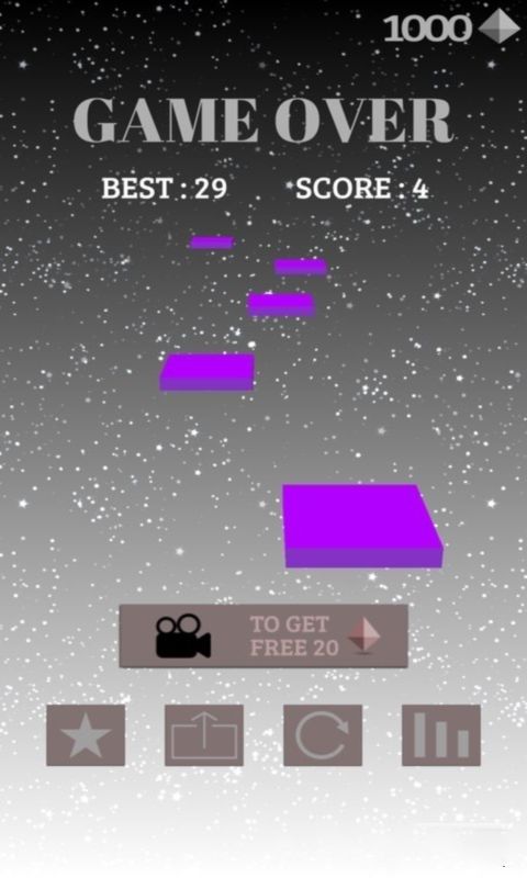 球类反弹手机游戏最新正版下载  v5.0.1