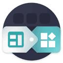 FusionApp重制版