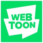 webtoon最新版