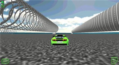 1640916766543946.jpg