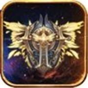 最老杀神恶魔版本传奇