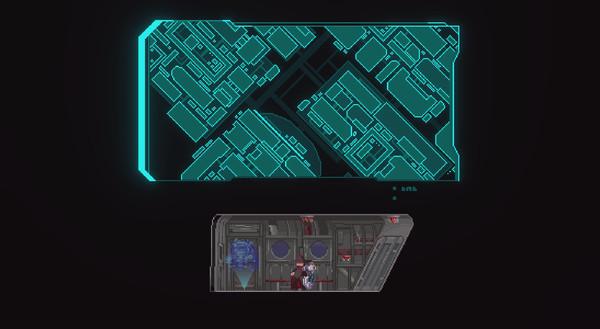 闪避刺客 需要支持安卓系统5.2以上