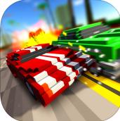 Maximum Car安卓版(暂未上线)