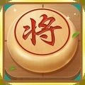 乐玩中国象棋无广告版