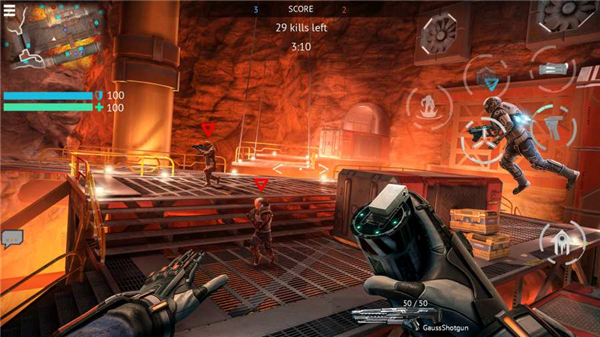 com.gamedevltd.destinywarfare