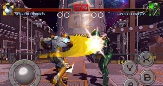 英雄武士乱斗.jpg