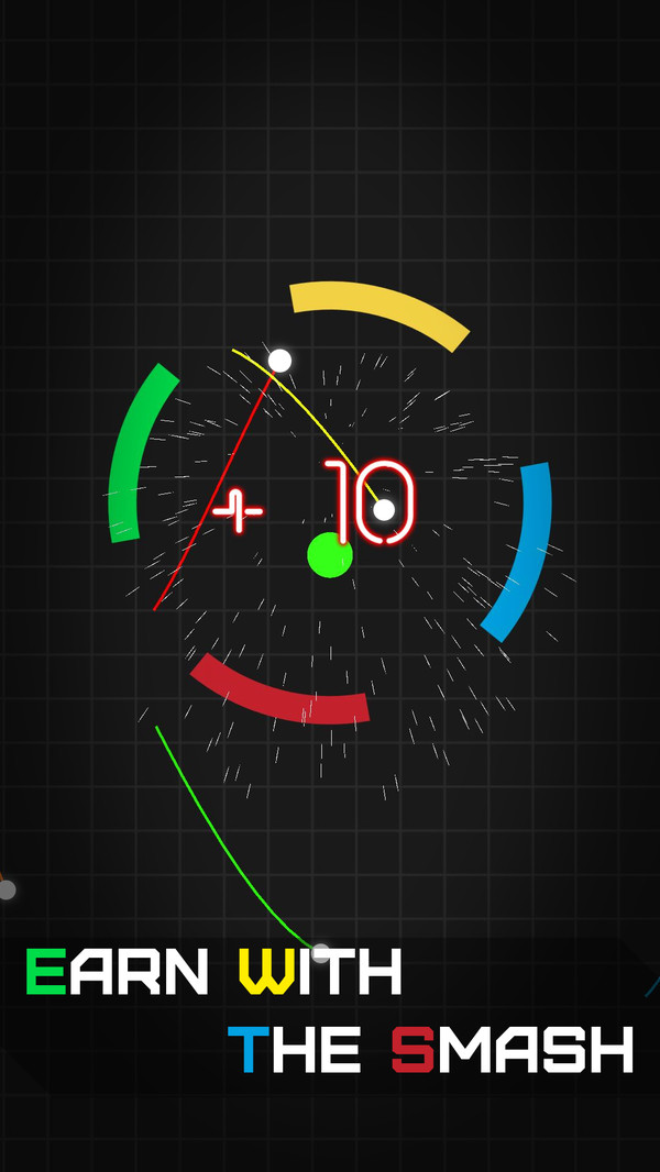 1624353310248063.jpg