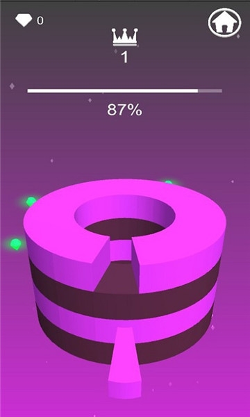 Fill It Up(填充它)截图3