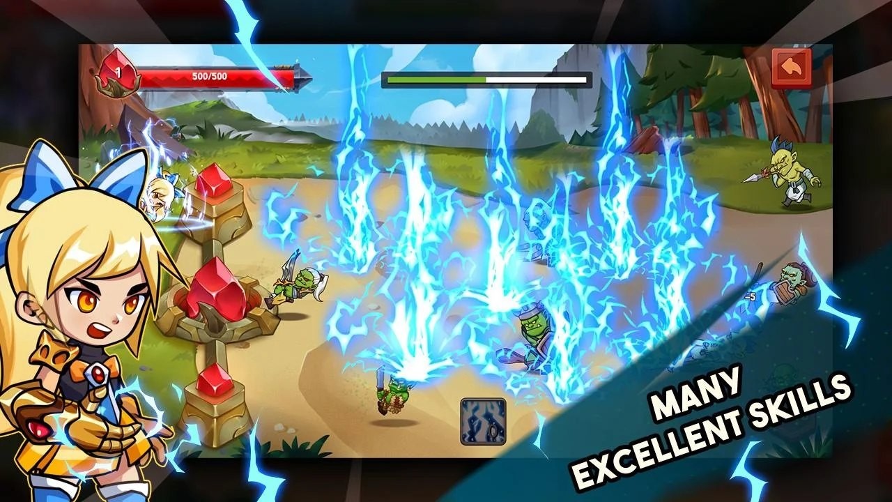 召唤英雄 v1.02.112038