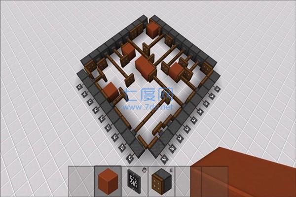 生存战争2最新版 v2.2.10.6