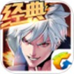 天天炫斗解锁版