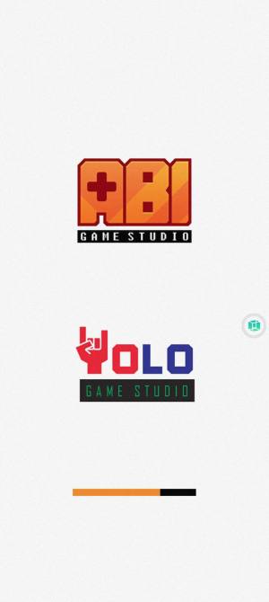 巨大的游戏时间截图1