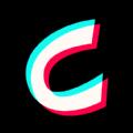 茶音APP官方版 