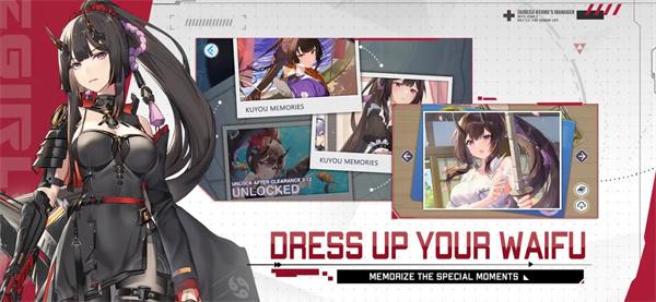 起源少女  v1.144.2596