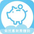 多惠拼优惠购物