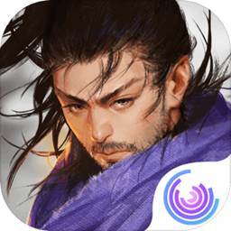 我的侠客单机版