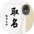 八字宝宝取名大师