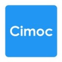 Cimoc漫画自带图源