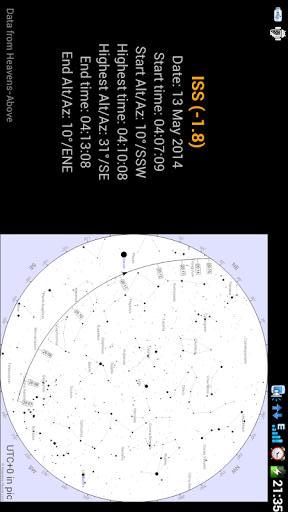 晴天钟 版本：1.1.0