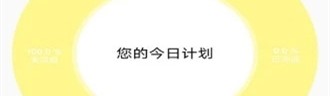 MetaMas日记时间规划