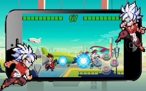 超级赛亚人终极之战 2024-06-25 15:08