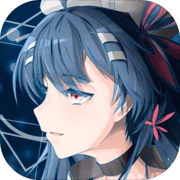 Phigros 中文版