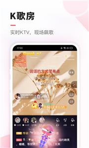 VV音乐新版