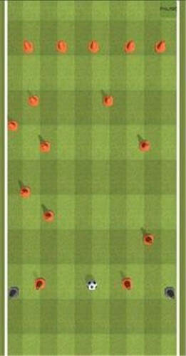 运球得分 2021-02-01 10:36