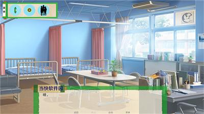 火影之异族崛起全角色解锁版截图2