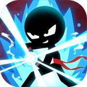 一波超人内置菜单