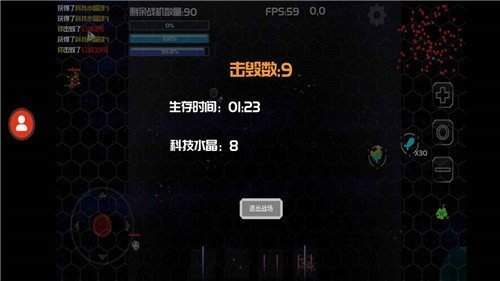 1620724144594266.jpg