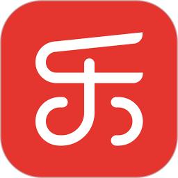 乐龄听书