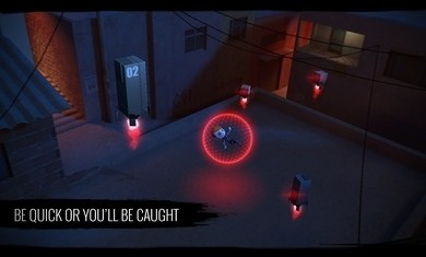 地球人当心 v1.2.4